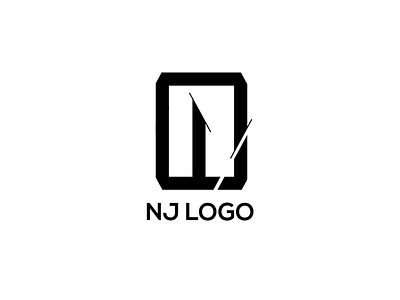 Logo Design Practice #15