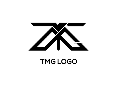 Logo Design Practice #17