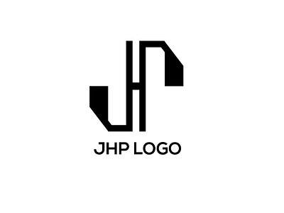 Logo Design Practice #18