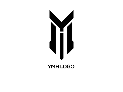 Logo Design Practice #19