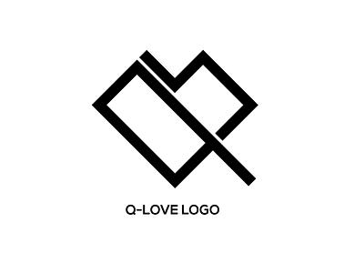 Logo Design Practice #21