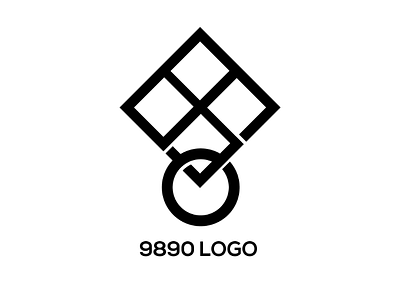 Logo Design Practice #22