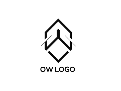 Logo Design Practice #23