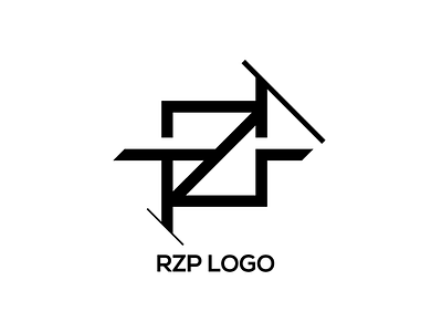 Logo Design Practice #24 design graphic logo