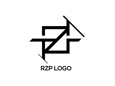 Logo Design Practice #24