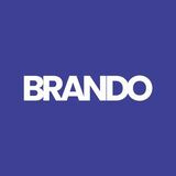 Brando Studio