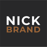 NickBrand Studio