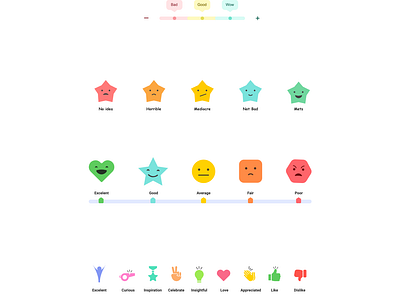 Likert survey scale creative survey human survey likert scale measurement range scale survey