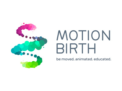 Motionbirth