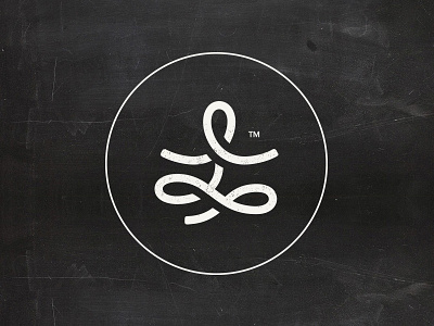 Yoga Man line linecraft logo loop man stroke yoga