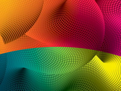 Tile for Creative Cloud Mosaic