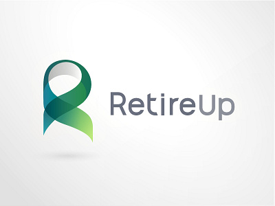 Retireup