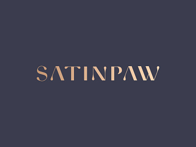SatinPaw
