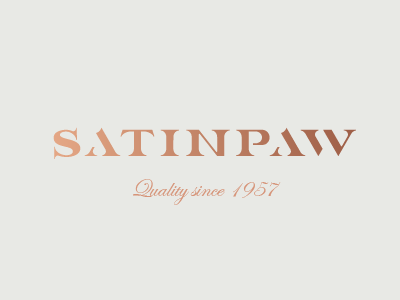 SatinPaw