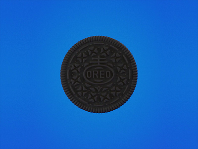 OREO New Flavor, Brookie-O 3d adobe aftereffects animation brand c4d cinema4d cookie creative mograph motion octane octanerender oreo render shader texture