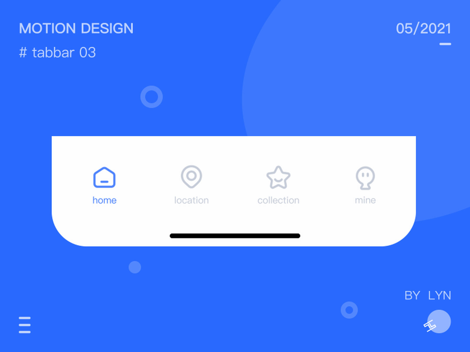 tabbar icon app design icon tabbar ui