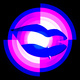 Li