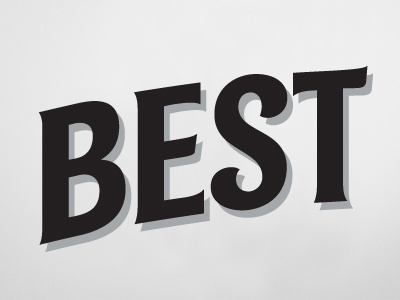 Best branding hand lettering logo logotype packaging type typography