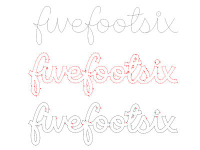 FiveFootSix