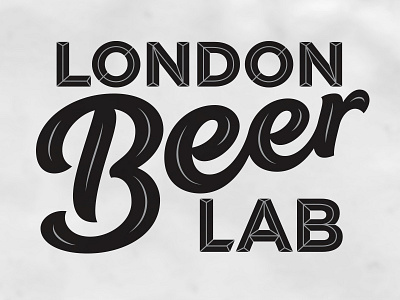 London Beer Lab