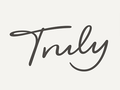 Browse Thousands Of Truly Images For Design Inspiration Dribbble Browse Thousands Of Truly Images For Design Inspiration Dribbble