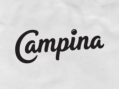 Campina