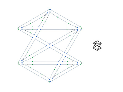 Z symbol for small use