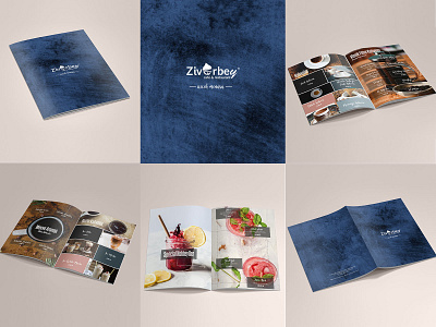 Restaurant Menu Design design design menu designer graphicart graphicdesign indesign menu menu design restaurant