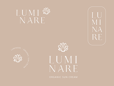 logo exploration aesthetic branding design illustration logo minimal minimalist