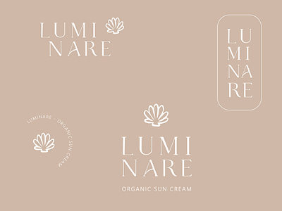 logo exploration aesthetic branding design illustration logo minimal minimalist