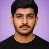 Arslan Shahzad | UI/UX Designer