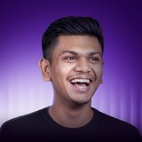 Md Bakibilllah