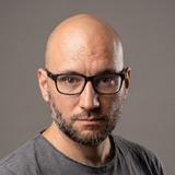 Oleksandr Demydov