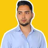 Tanvir Hasan