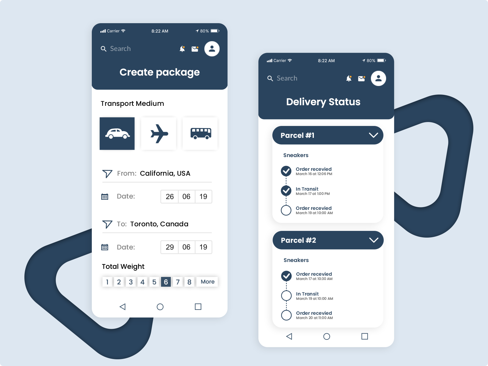 fleet management icon flaticon