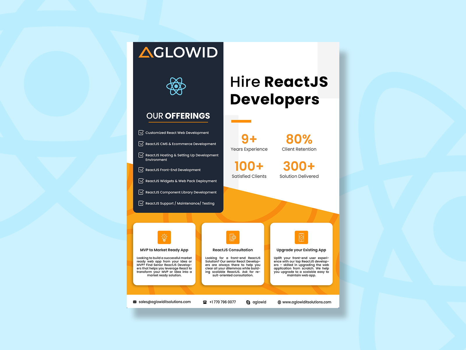 React leaflet. Leaflet react move to.