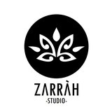 ZARRAH STUDIO