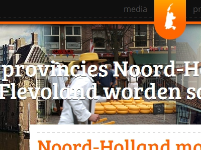 Online petition design nederland petition website