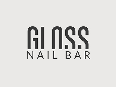 Gloss Nail Bar