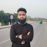 Md Nazmus Saki Showrov