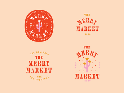 Merry Market