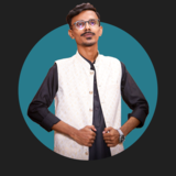 Mohammad Yaseen Siddiqui