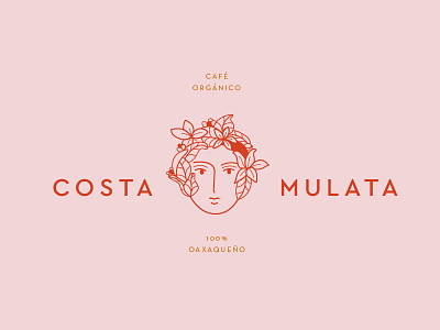 Costa Mulata