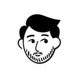 Anıl
