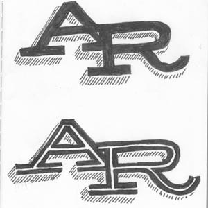 New Logo Sketches