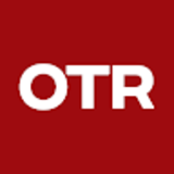 OTR Agency