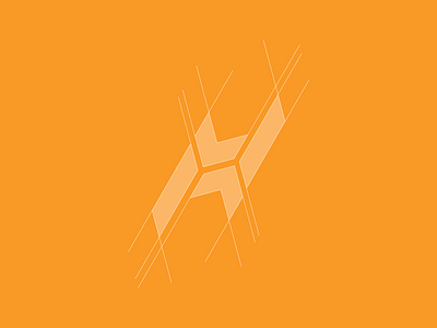 Logo Construction branding illustration logo optimization vector