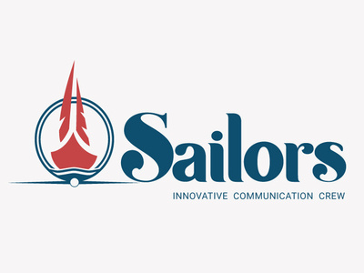 Agency Sailors