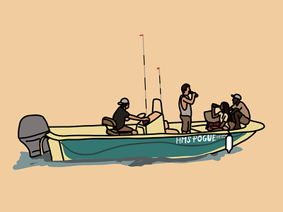 Obx Designs Themes Templates And Downloadable Graphic Elements On Dribbble
