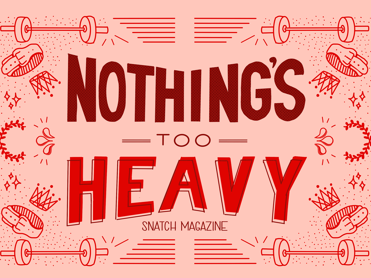 Digital Hand Lettering designs, themes, templates and downloadable